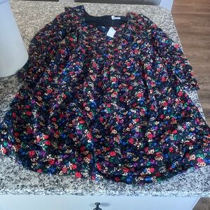 NWT GAP dress